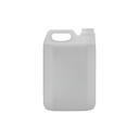 Water-based Haze Fluid (4L Bottle)