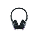 Silent Disco Headphones