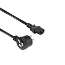 Power Cable (7m)