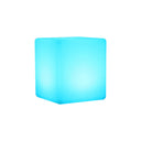 LED Cube