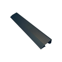 Control Ramp (50cm)