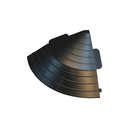 Corner Edges