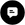 Live Chat