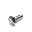 M10 Bolts