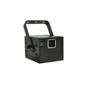 Multicolour Laser