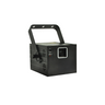 Multicolour Laser
