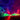 Neon Laser #2