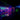 Neon Laser #9