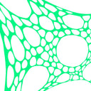 Neon Webbing (3m)