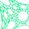 Neon Webbing (3m)