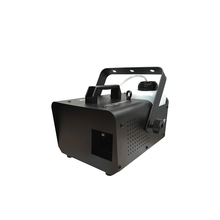 Party Haze Machine