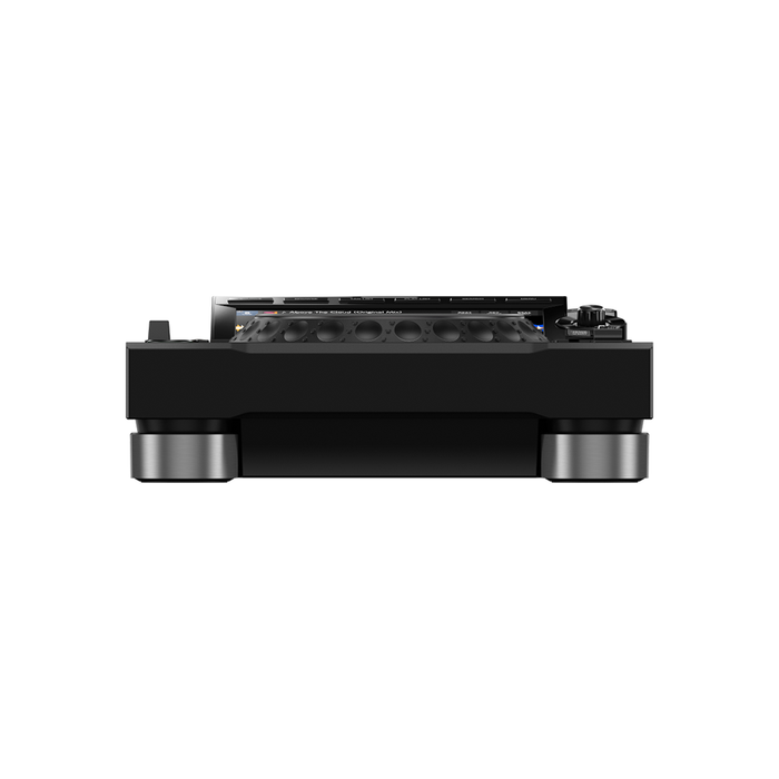 Pioneer CDJ-3000 DJ Multi Player