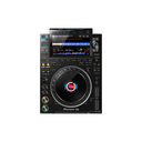 Pioneer CDJ-3000 DJ Multi Player
