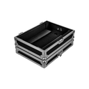Roadcase