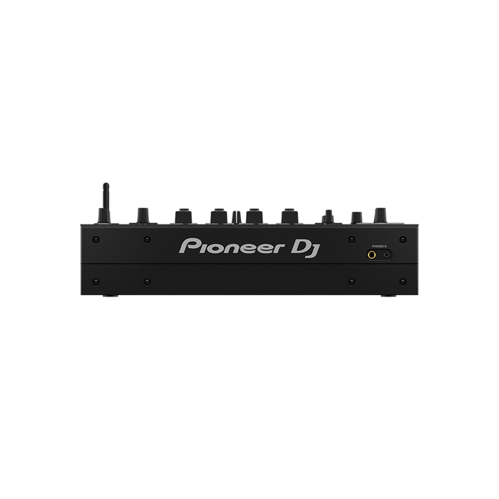 Pioneer DJM-A9 DJ Mixer