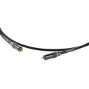 RCA Digital Coaxial Cable