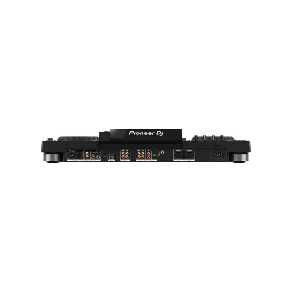 Pioneer XDJ-RX3 DJ System – DJ Warehouse Hire