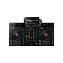 Pioneer XDJ-RX3 DJ System
