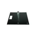 Base Plates + Spigots