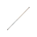 Horizontal Pole
