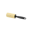 Lint Roller