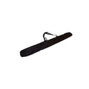 Transport Bag