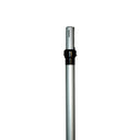 Upright Poles