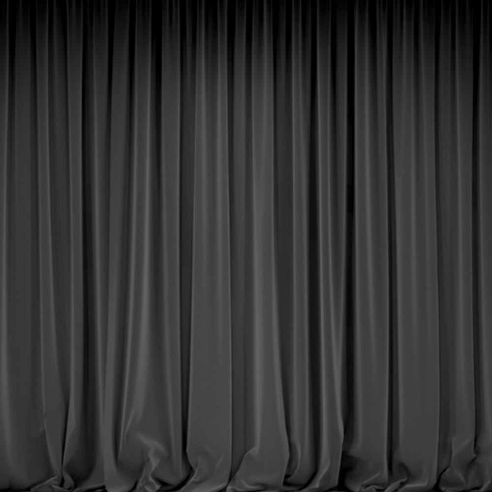 Confetti Machine Hire Sydney & Melbourne DJ Warehouse Hire