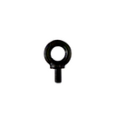 Eyelet Bolts