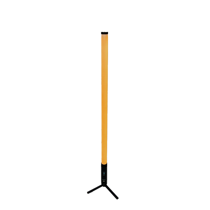 Pixel Tube