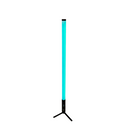 Pixel Tube