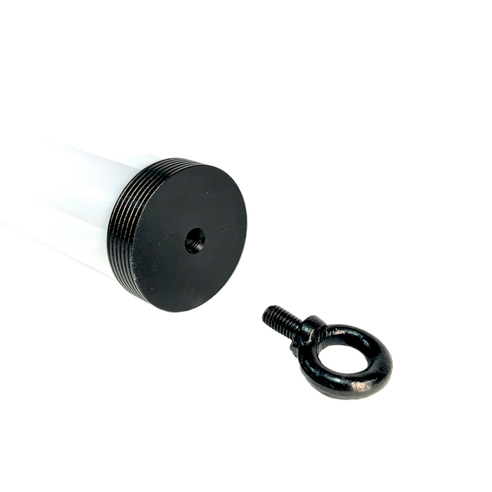 Pixel Tube