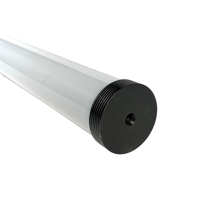 Pixel Tube