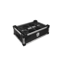 Transport/charging tub