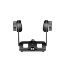 Yoke (mounting bracket)