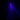 Multicolour Laser Hire Effect Video