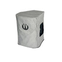 Transport Cover