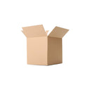 Transport Carton