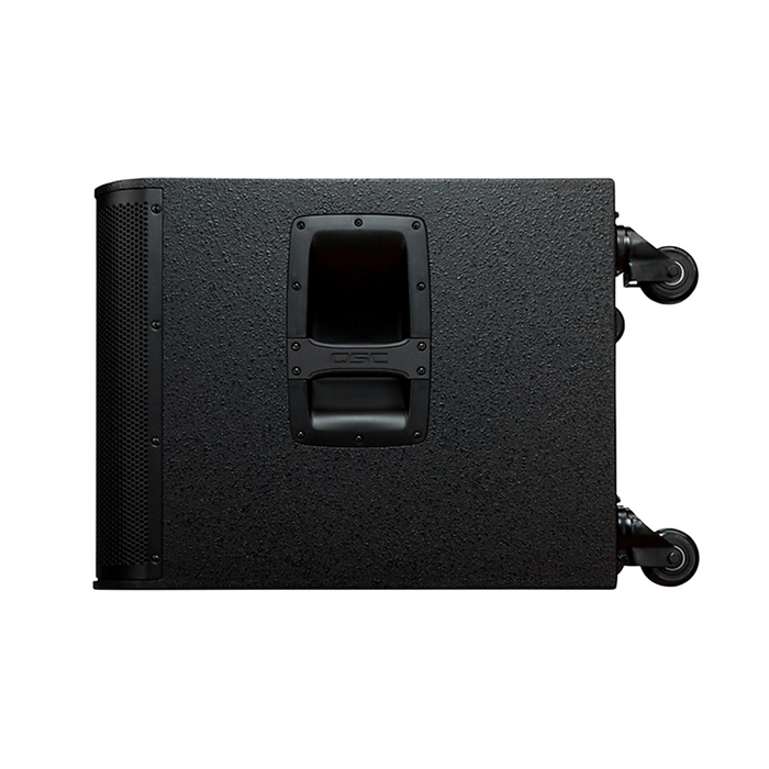 QSC KW181 18" Subwoofer
