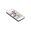 Remote Control