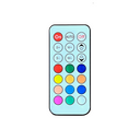 Remote Control
