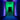 Ripple Entrance #2