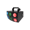 Shotgun Party Light