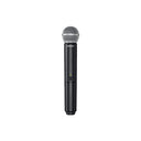 Shure BLX SM58