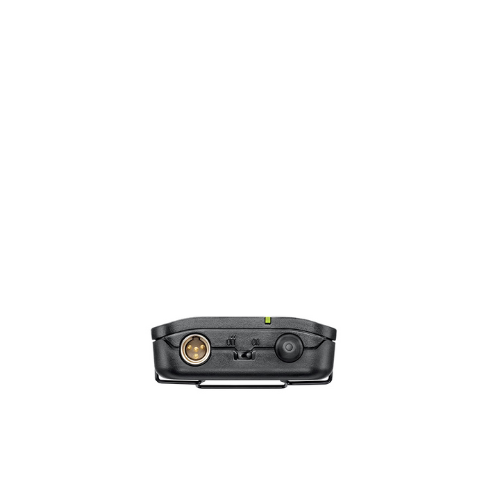 Shure BLX SM35 Wireless Headset Microphone