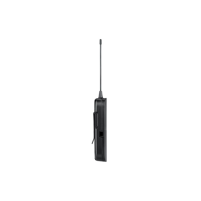Shure BLX SM35 Wireless Headset Microphone