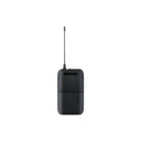 Shure BLX1