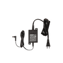 Power supply