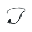 Shure SM35