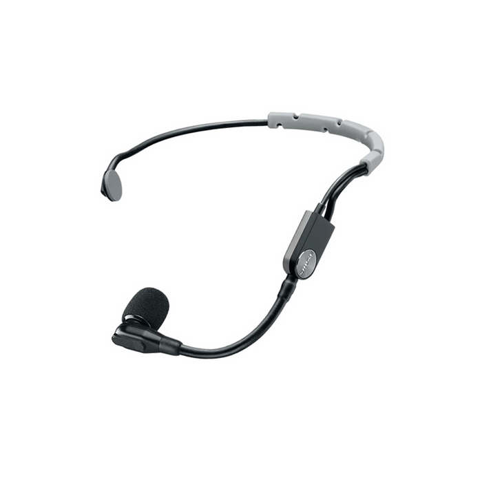 Shure BLX SM35 Wireless Headset Microphone